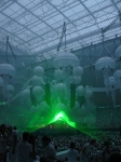 sensation white - 5.7.08 - fotografie 153 z 179